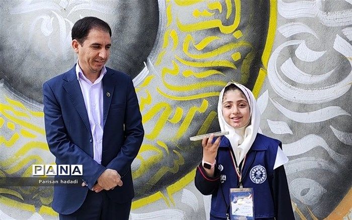 جلسه توانمند‌سازی ویژه مدیران شهرستان شهریار در کانون شهید ‌کافی شهریار برگزار شد/فیلم