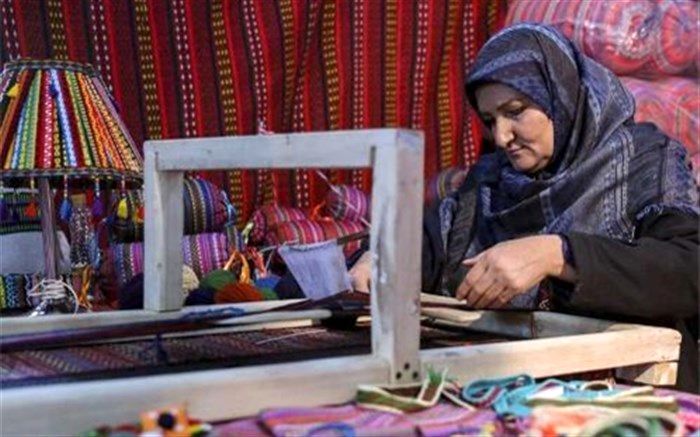 ثبت ۶۵۵ هزار فرصت شغلی در سامانه رصد اشتغال