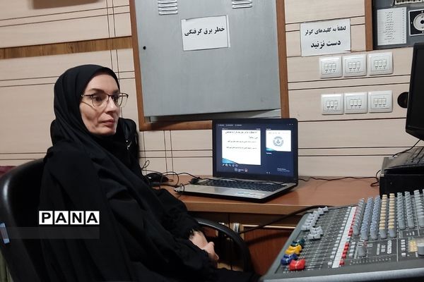 جلسه توانمند‌سازی ویژه مدیران شهرستان شهریار در کانون شهید ‌کافی شهریار