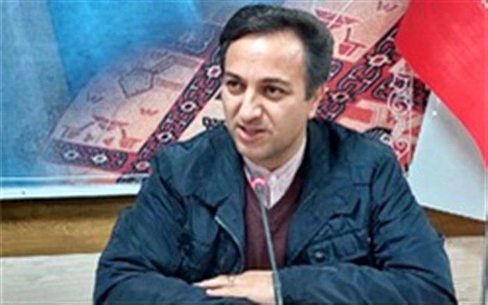 کندوان کانون جذب گردشگری کشور