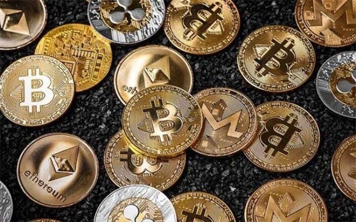 تسلا بیت‌کوین را صعودی خواهد کرد؟