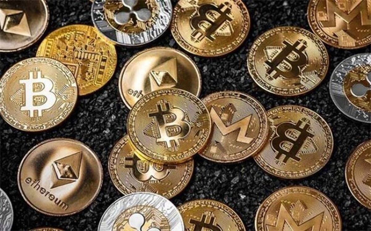 تسلا بیت‌کوین را صعودی خواهد کرد؟