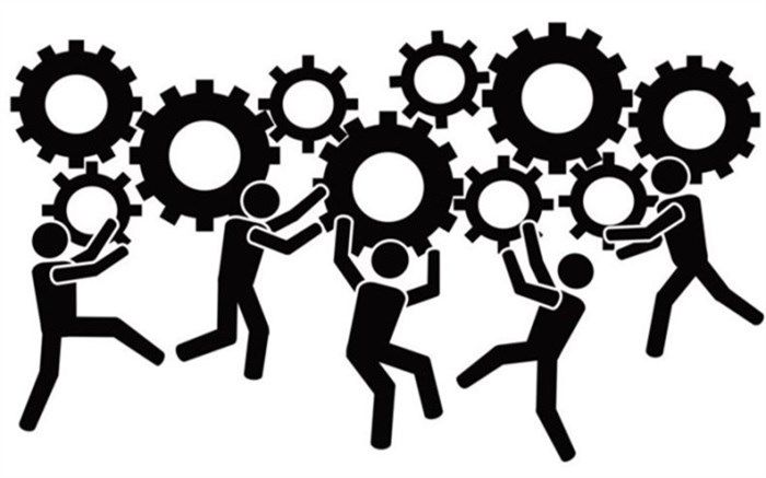 آیین‌نامه ماده 24 قانون بهبود محیط کسب‌وکار، در کمیسیون اقتصادی دولت تصویب شد