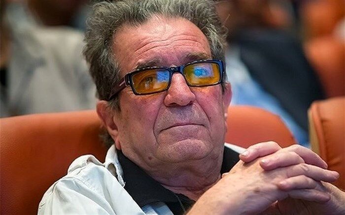 ۴ فرد حاضر در صحنه قتل داریوش مهرجویی و همسرش دستگیر شدند