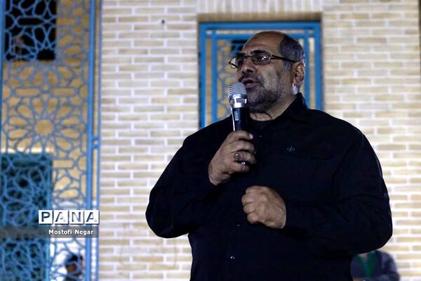 تجمع خودجوش  اردکانی‌ها در حمایت از مردم مظلوم غزه