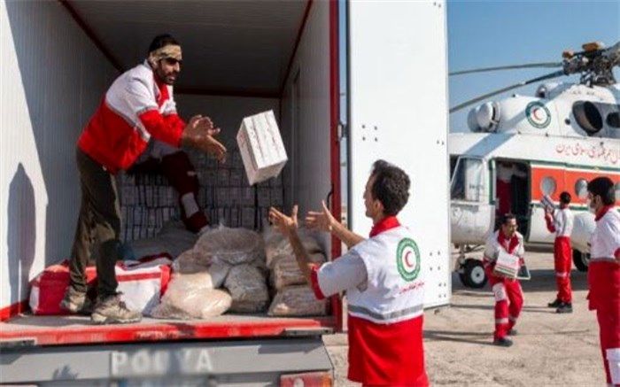 طرح ملی «نذر خدمت» از نیمه آبان آغاز می‌شود