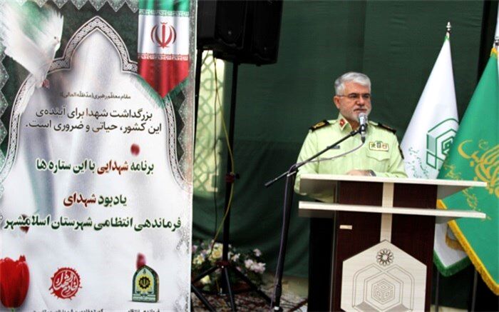 امروز جهان اسلام داغدار شهادت فرزندان مظلوم غزه است/فیلم