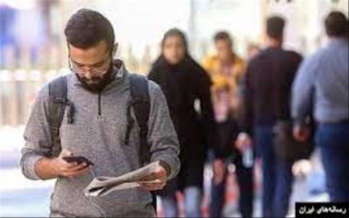 خالص اشتغال‌زایی دولت رئیسی ۴ برابر دولت روحانی شد