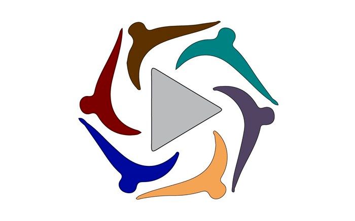 بخش «غزه» به جشنواره فیلم اقوام ایرانی اضافه شد