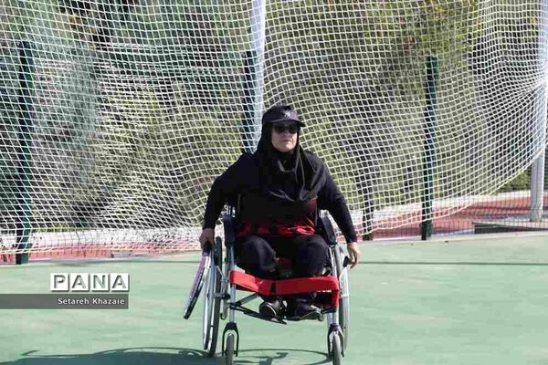 افتتاح بوستان شهربانو وکیل‌آباد با حضور معاون رئیس‌جمهوری در اموربانوان