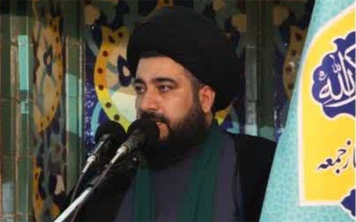 توقف فوری جنایات صهیونیست خواست حداقلی، جهان اسلام و آزادی‌خواهان دنیا است