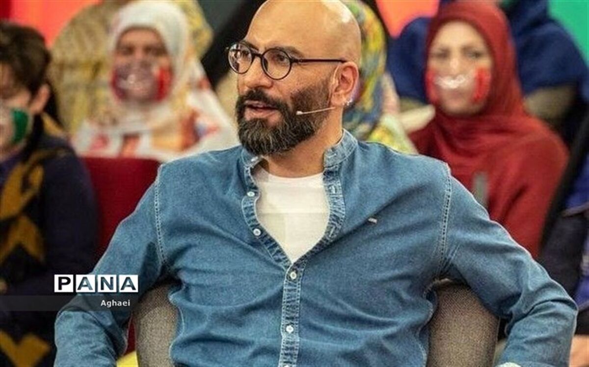 نویسندگان، تعیین‌کننده کیفیت یک اثر کمدی هستند