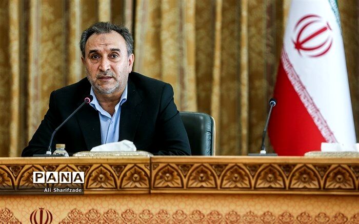 دادگاه کیفری لاهه صلاحیت رسیدگی به جنایات رژیم صهیونیستی را دارد