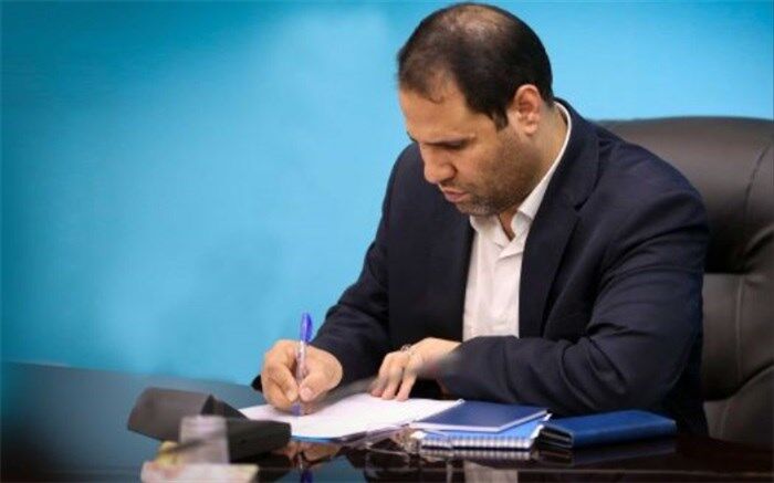 پیام وزیر آموزش‌وپرورش به هم‌اندیشی فلسفه اسلامی برای کودکان