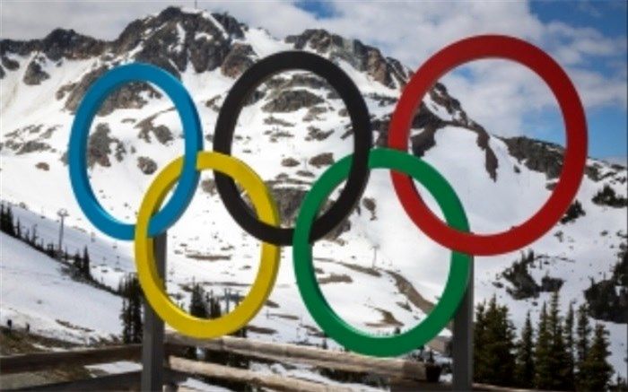 برنامه بازی‌های زمستانی اعلام شد