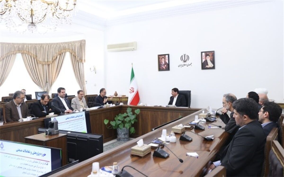 تأسیس دانشکده مدیریت و اقتصاد نشانگر اراده برای پیوند دولت و دانشگاه است