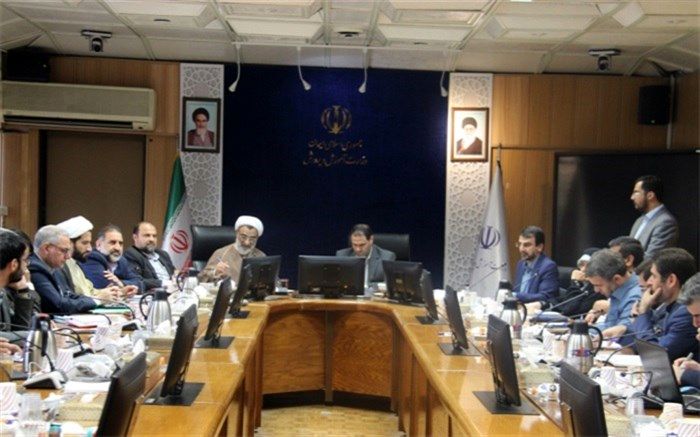 آموزش و پرورش اولویت اول شورای عالی انقلاب فرهنگی