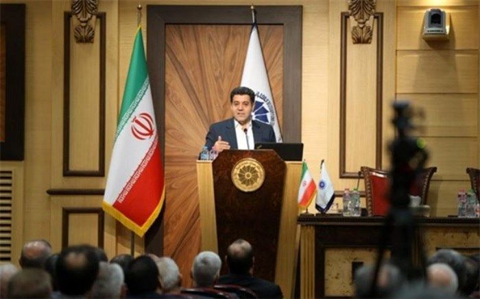 هدف اصلی سیاست‌های مالی بودجه 1403 تقویت بنیه تولید و صادرات