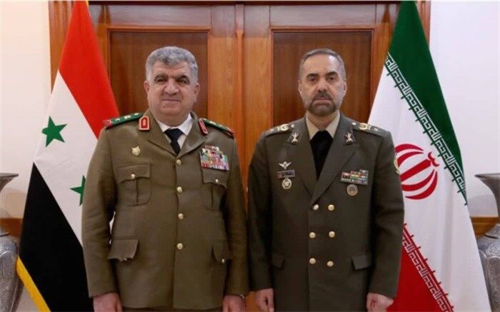 رژیم صهیونیستی پوشالی‌تر از تصوراتی که ایجاد کرده است