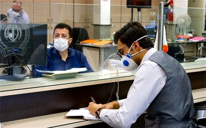 ۱۴۱ همت تسهیلات ازدواج، فرزند و ودیعه مسکن پرداخت شد