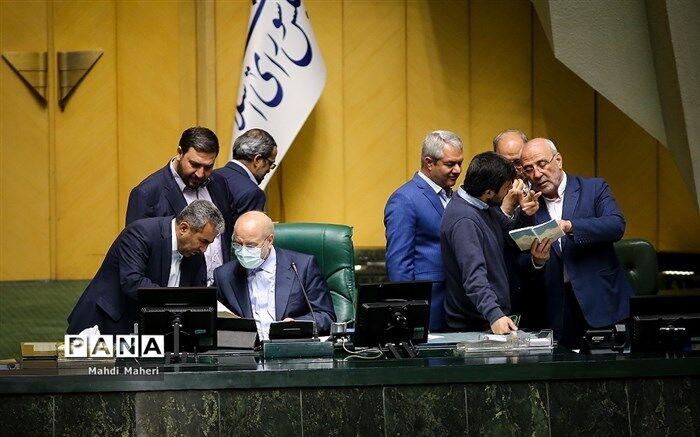 ظرفیت پذیرش دانشگاه فرهنگیان و شهید رجایی ۲۵ درصد افزایش یافت