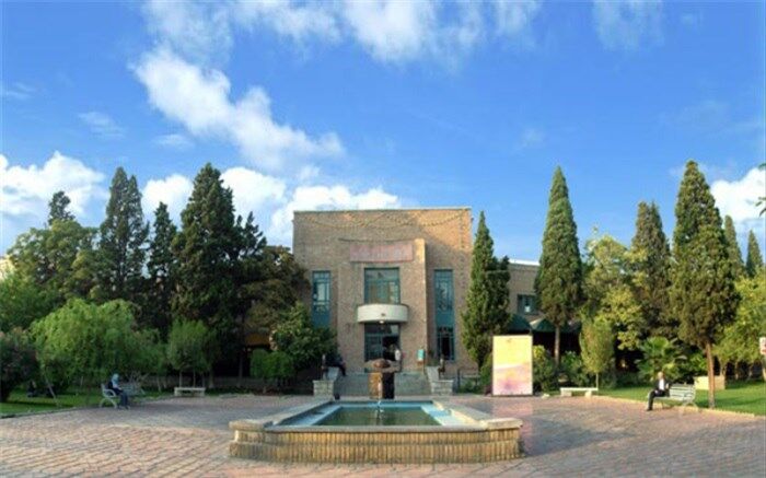 نمایش سه فیلم از سینمای معاصر و شاخص جهان درباره فلسطین