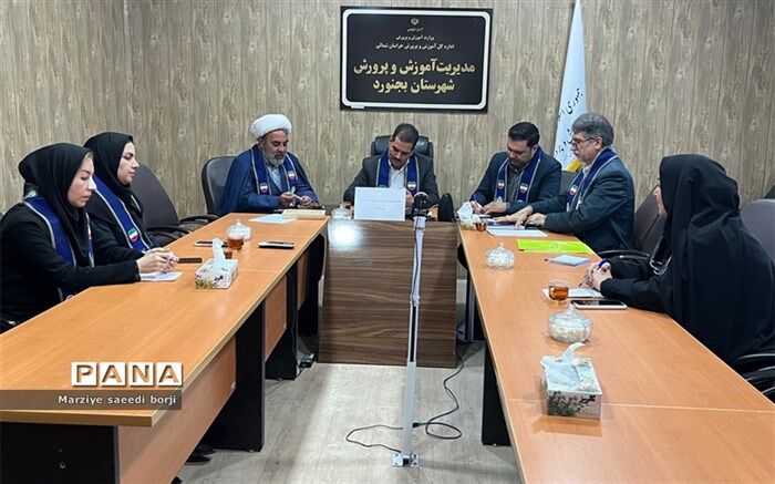 نیاز نسل جدید متفاوت است؛مربیان پرورشی باید به‌روز شوند