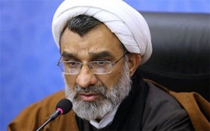 ایجاد قرارگاه اجرایی‌سازی سند اسلامی شدن دانشگاه‌ها در نهاد نمایندگی رهبری