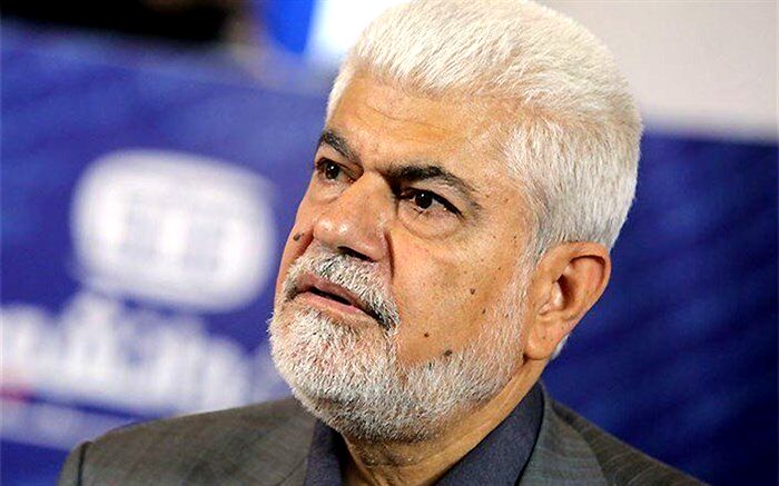 تصویب درمان رایگان بیماران ۵ دهک کم برخوردار در برنامه هفتم توسعه