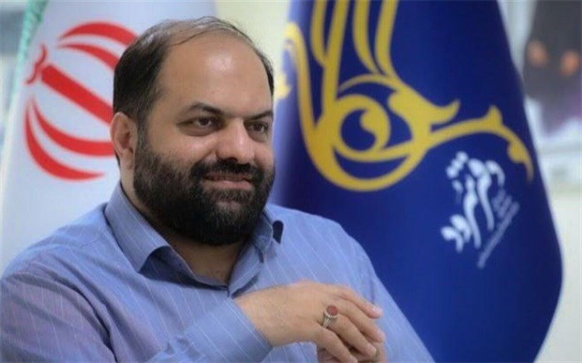 دبیر جشنواره ملی سرود فجر معرفی شد