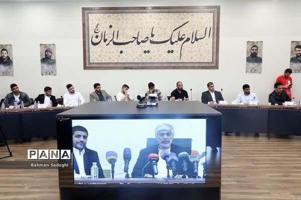 مراسم تجلیل از مدال‌آوران مسابقات جهانی کشتی ۲۰۲۳ صربستان