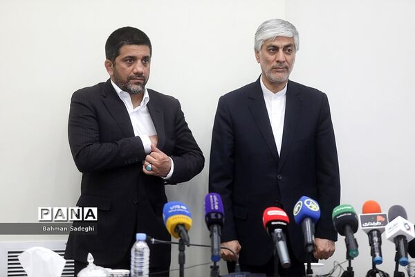 مراسم تجلیل از مدال‌آوران مسابقات جهانی کشتی ۲۰۲۳ صربستان