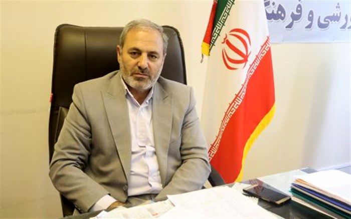 برنامه فراگیر پرورشی موثر در بهره‌مندی از فرصت‌های محدود و کمبود منابع مالی