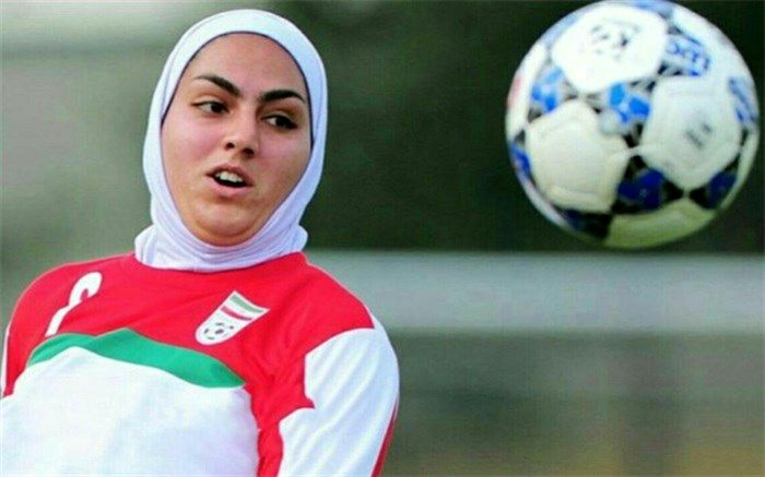 مقابل استرالیا حریف دست‌وپا بسته نخواهیم بود