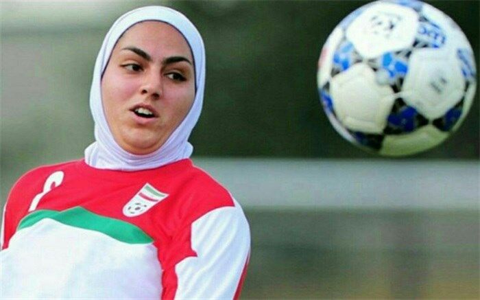 مقابل استرالیا حریف دست‌وپا بسته نخواهیم بود