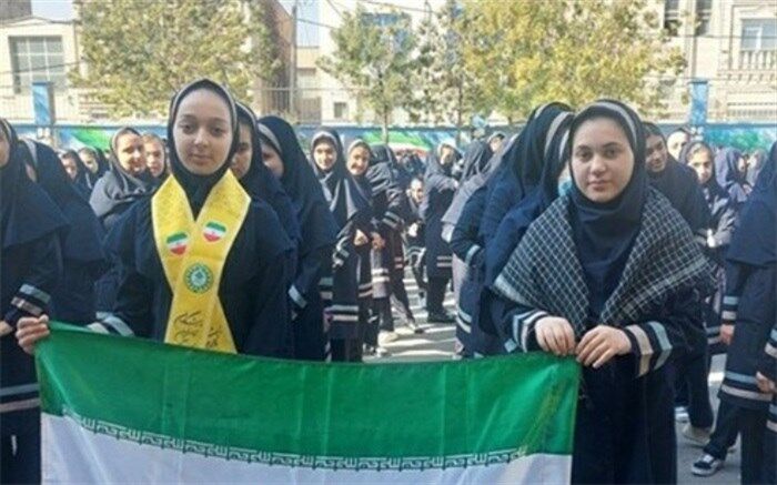 سکوت در برابر ظالم عین ظلم است