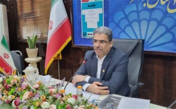 مشاوره و مراقبت در برابر آسیب‌های اجتماعی؛ محوری‌ترین برنامه آموزش و پرورش در حوزه تربیتی