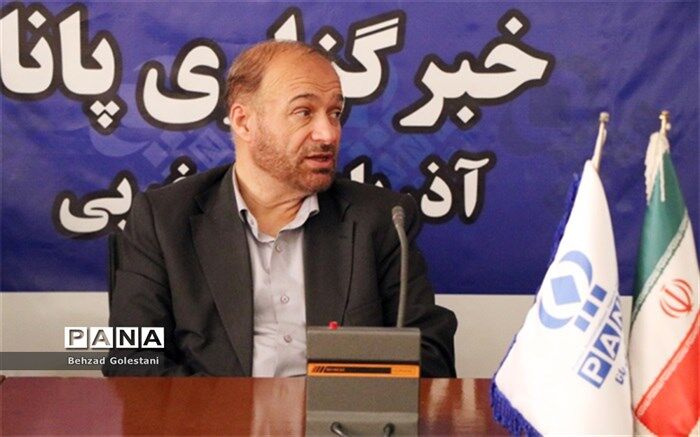 ۵۰۵ معلم جذب آموزش و پرورش آذربایجان‌غربی شدند