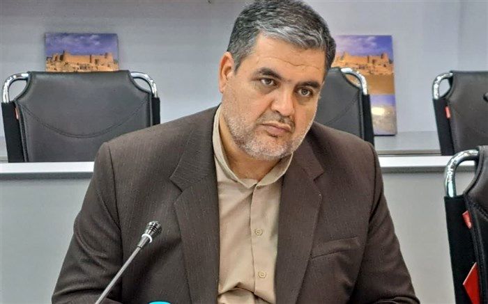 ۸۹ داوطلب، ثبت‌نام خود را نهایی کردند