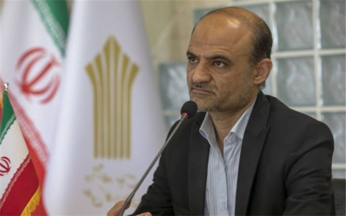 مهلت ثبت‌نام پذیرفته‌شدگان دانشگاه جامع علمی کاربردی تمدید شد