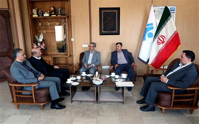همایش تجلیل از خیریه‌های اردبیل برگزار می‌شود