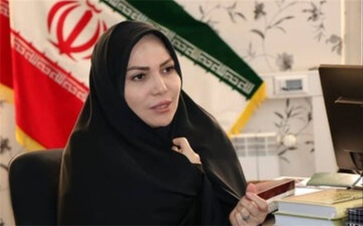 رسیدگی به مشکلات مدارس از اهم مصوبات شورای شهر کرج است