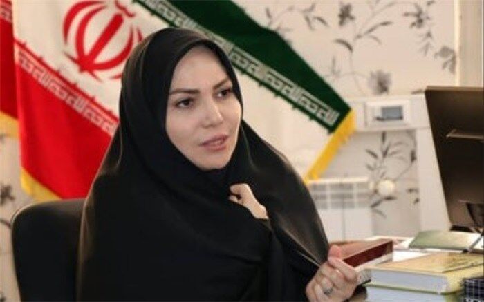 رسیدگی به مشکلات مدارس از اهم مصوبات شورای شهر کرج است