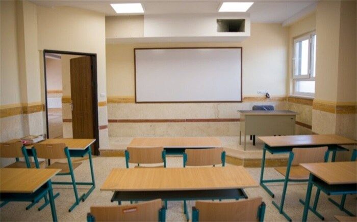 ‌200 مجتمع آموزشی بزرگ‌مقیاس در راستای برنامه هفتم توسعه احداث می‌شود