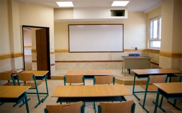 ‌200 مجتمع آموزشی بزرگ‌مقیاس در راستای برنامه هفتم توسعه احداث می‌شود