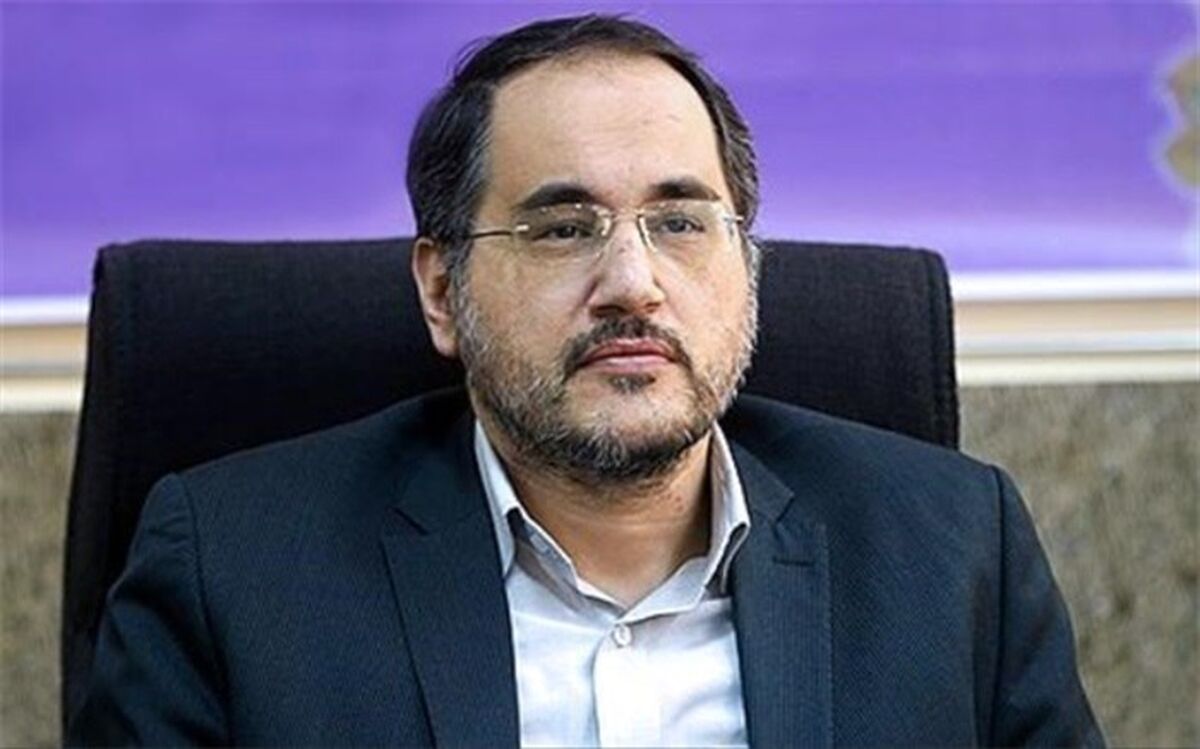 ضرر خروج نخبگان، ۳ برابر درآمد نفتی کشور است