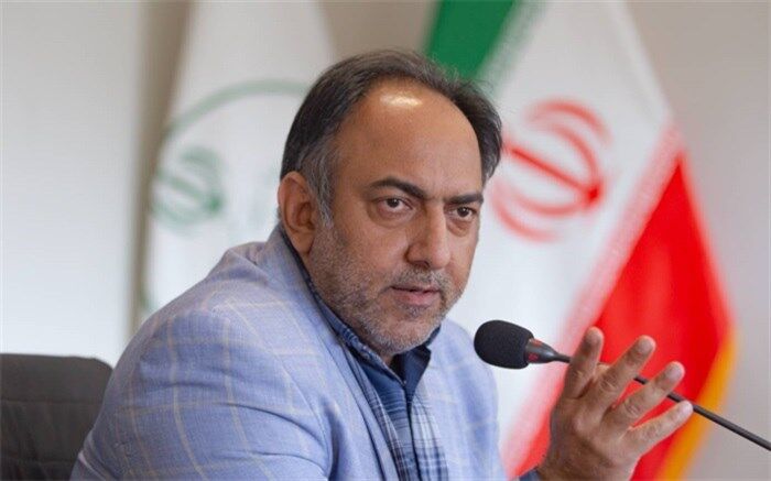 برگزاری پویش‌های مردمی تاثیرگذارترین اقدام برای حفاظت از محیط زیست