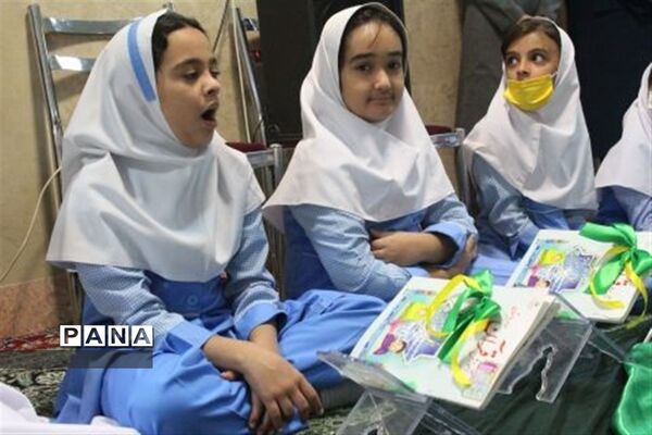 آغاز طرح ملی ارتقا آموزش قرآن کریم  در بیرجند