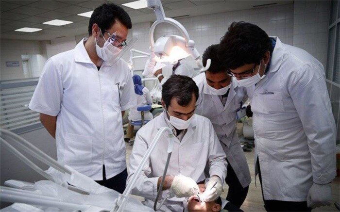 افزایش چند برابری شهریه دانشجویان مورد تایید معاونت آموزشی نیست