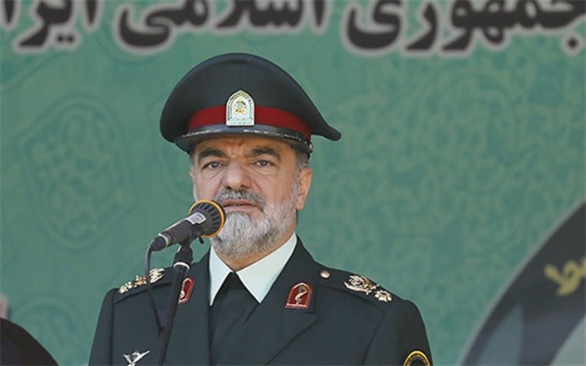 تجهیز نیروهای پلیس به ۱۵۰ هزار دوربین البسه نیازمند است